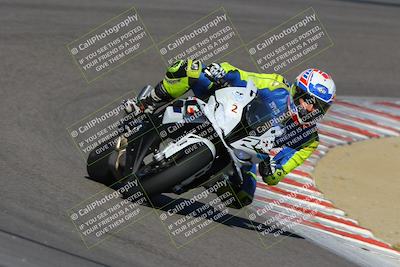 media/Mar-16-2024-Fastrack Riders (Sat) [[b6927cca38]]/Private/Turn 5/